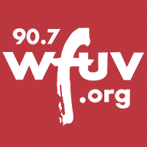 Listen to WFUV 90.7 The Alternate Side in the App