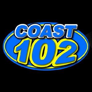 Listen to WGCM - Coast 102 102.3 FM in the App