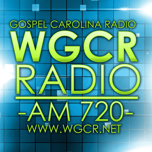 Listen to WGCR - 720 AM in the App