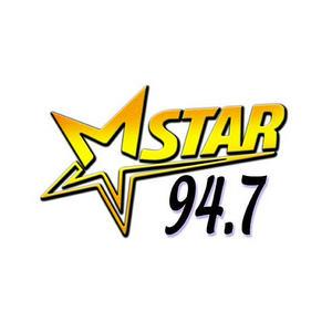 Listen to WGFT Star 94.7 FM in the App