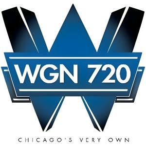 Listen to WGN - Radio 720 AM Chicago's News and Talk and Sports in the App