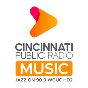 Listen to Jazz on WGUC  in the App