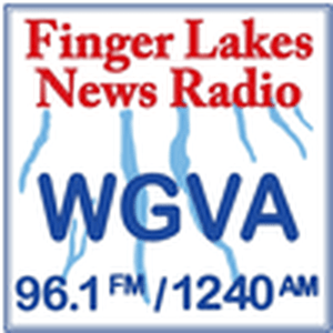 Listen to WGVA - Finger Lakes News Network in the App