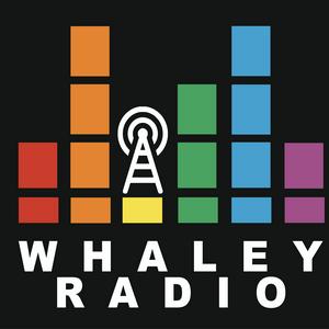 Whaley Radio
