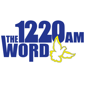 Listen to WHKW - The Word 1220 AM in the App