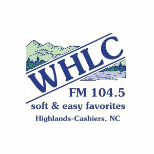 Listen to WHLC - Soft & Easy Favorites 104.5 FM in the App