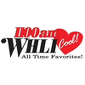 WHLI - Cool 1100 AM