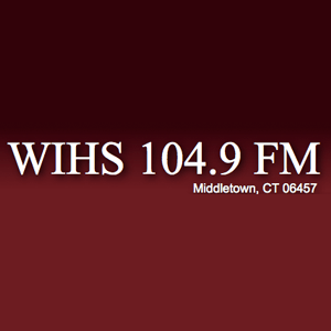 Listen to WIHS - Good News Connecticut 104.9 FM in the App