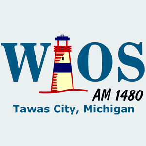 Listen to WIOS 1480 AM in the App