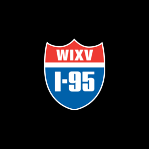 Listen to WIXV - I-95 The Rock of Savannah 95.5 FM in the App