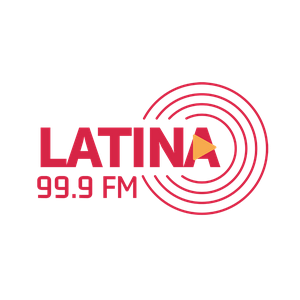 Listen to WJDA - Latina Boston 99.9 in the App