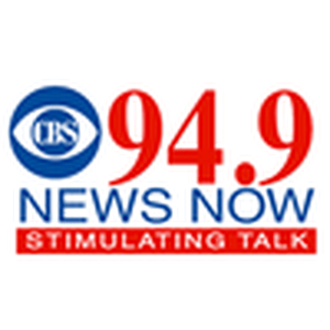 Listen to WJJF - CBS News Now 94.9 FM in the App