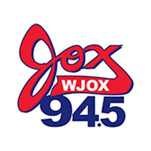 Listen to WJOX JOX 94.5 FM in the App