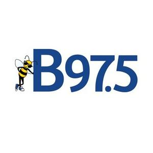 Listen to WJXB B97.5 FM in the App