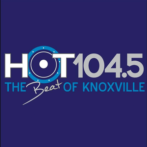 WKHT - HOT 104.5