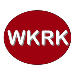 Listen to WKRK - Southern Gospel 1320 AM and 105.5 FM in the App