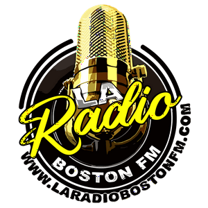 Listen to La Radio Boston Fm in the App