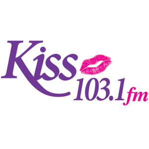 Listen to WLXC - Kiss 98.5 FM in the App