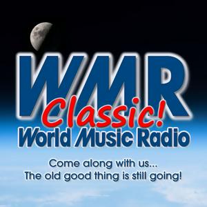 Listen to World Music Radio Classic in the App