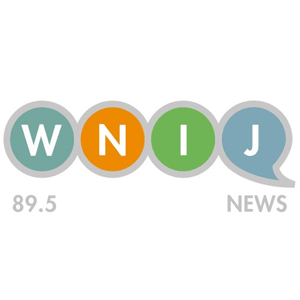 Listen to WNIJ - Northern Public Radio 89.5 FM in the App