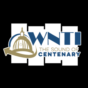 Listen to WNTI - Centenary College Public Radio 91.9 FM in the App