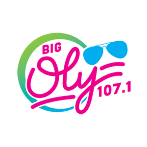 Listen to WOLY Big Oly 107.1 in the App