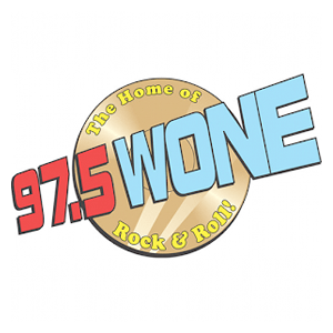 Listen to WONE-FM - Akron's Home of Rock and Roll 97.5 FM in the App