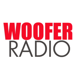 Listen to Woofer Radio in the App