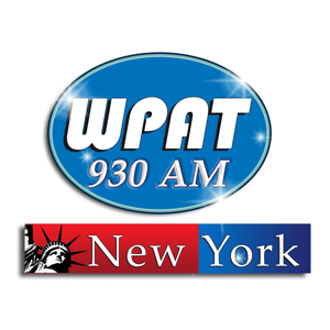 Listen to WPAT -  Multicultural Radio 930 AM in the App