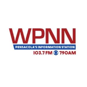 WPNN - Talk 103.6 FM & 790 AM