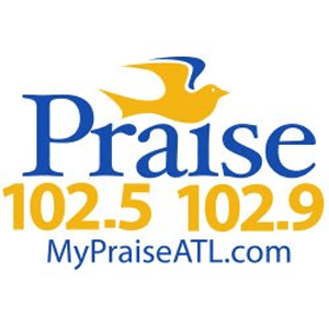 Listen to WPZE - Praise 102.5 FM in the App