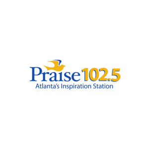 WPZE - Praise 102.5 FM