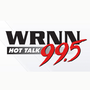 Listen to WRNN - HOT TALK 99.5 FM in the App