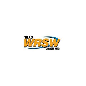 Listen to WRSW-FM 107.3 WRSW in the App