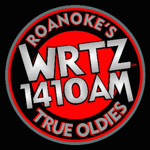 Listen to WRTZ 1410 AM in the App