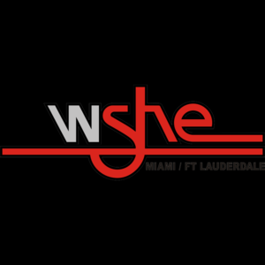 Listen to WSHE Miami Ft Lauderdale - Classic Rock Florida in the App