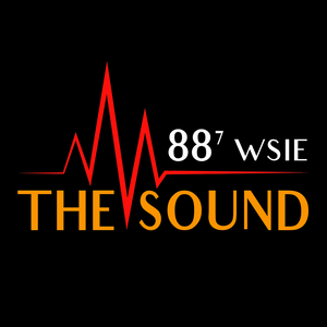 Listen to WSIE 88.7 FM The Sound in the App