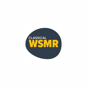 WSMR 89.1 FM