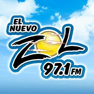 Listen to WSUN - El Zol 97.1 in the App