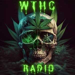 WTHC