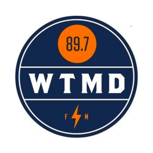 Listen to 89.7 WTMD HD 2 in the App