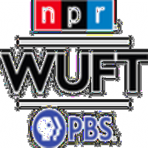 Listen to WUFT-FM - Florida's 89.1 FM in the App