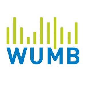 Listen to WUMB 91.9 Holiday in the App