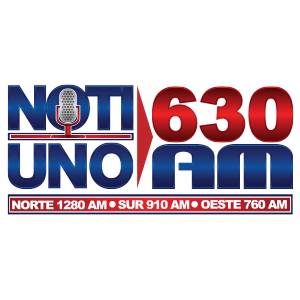 WUNO - Noti Uno 630 AM