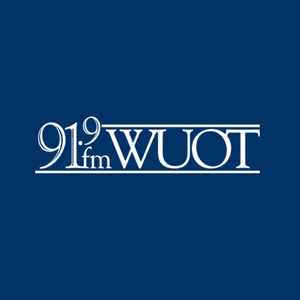 Listen to WUOT 91.9 FM in the App