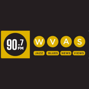 Listen to WVAS-FM 90.7 in the App