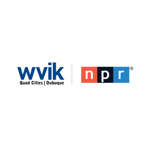 WVIK - Quad Cities