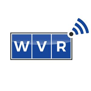 Waddesdon Village Radio