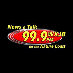 Listen to WXJB 99.9 FM in the App