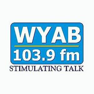 Listen to WYAB 103.9 FM in the App